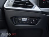 BMW 320 Touring Pack M Auto