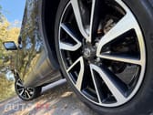 Nissan Qashqai 1.6 dCi Tekna 19 Pele