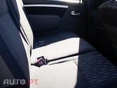 Dacia Logan MCV 1.5 dCi Confort 7L