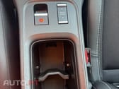 Jeep Avenger 54 kWh Summit