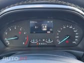 Ford Puma 1.0 EcoBoost Aut. TITANIUM