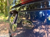 Land Rover Velar D200 S
