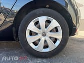 Renault Zoe (c/ Bateria) Limited 40