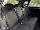 Audi A3 Sportback 30 TDI