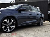 Renault Mégane Sport Tourer 1.5 Blue dCi Equilibre