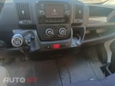 Peugeot Boxer 2.2 BlueHDi 333 L3H2 Premium