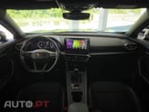 Cupra Formentor 2.0 TDI Sport