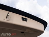 BMW 320 d ED Line Luxury Auto