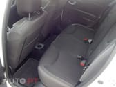 Renault Clio Sport Tourer 0.9 TCE Confort