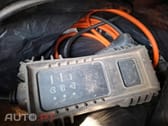 Opel Mokka-E GS Line