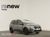 Dacia Jogger Jogger 1.0 ECO-G Extreme Bi-Fuel