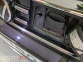 Volkswagen Passat Variant 1.4 TSI GTE Plug-in
