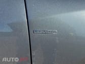 Renault Mégane Sport Tourer 1.5 dCi Limited SS