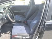 Honda Jazz 1.2 i-VTEC Elegance