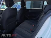 Peugeot 308 1.6 BlueHDi Allure