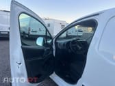 Citroen Berlingo 1.6 HDi 800 3L Longo