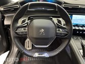 Peugeot 508 1.6 Hybrid GT Pack e-EAT8