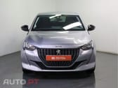 Peugeot 208 1.2 PureTech  Active Pack