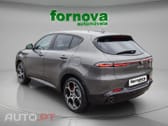 Alfa Romeo Tonale 1.3 Plug-In Hybrid Veloce e-AWD