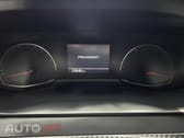 Peugeot 208 1.2 PureTech Active Pack