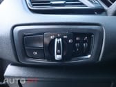 BMW 225 225xe Active Tourer advantage