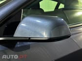 Tesla Model 3 Long Range AWD Dual Motor