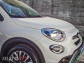 Fiat 500X 1.0 FireFly City Cross