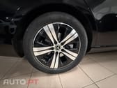 Mercedes-Benz C 220 d Avantgarde