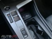 Peugeot 308 1.5 BlueHDi Allure EAT8