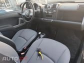Smart ForTwo 0.8 cdi Pure 45