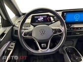 Volkswagen Id.3 Pro