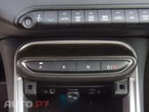 Jeep Avenger 54 kWh Summit