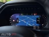 Volvo XC90 2.0 T8 PHEV Ultimate Dark AWD