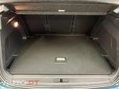 Citroen C5 Aircross 1.5 BlueHDi Shine EAT8