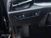 Kia Niro 64kWh Tech