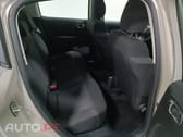 Citroen C3 1.5 BlueHDi Plus