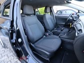 Opel Astra Sports Tourer 1.5 D Business Edition S/S