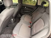 MINI Clubman One D Classic