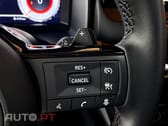 Nissan Qashqai 1.3 DIG-T MHEV N-Connecta