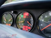 Porsche 911 993 Carrera 2