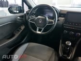 Renault Clio 1.0 TCe Evolution