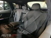 Mercedes-Benz EQE SUV 350+