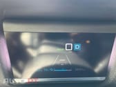 Citroen e-C4 C-Series