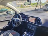 Seat Ateca 1.0 TSI Style