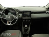 Renault Clio Clio 1.0 TCe Evolution Bi-Fuel