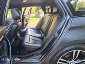 BMW 318 d Auto Pack M