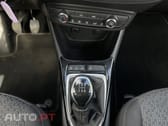Opel Crossland X 1.2 Edition