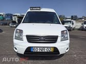 Ford Transit Connect 1.8 TDCi Longa