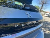 Peugeot 208 1.2 PureTech Allure Pack EAT8