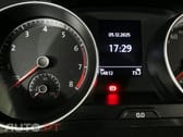 Volkswagen Golf Variant 1.0 TSI Life